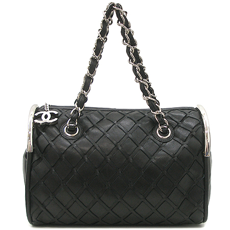 Chanel() Ų    ü Ʈ []