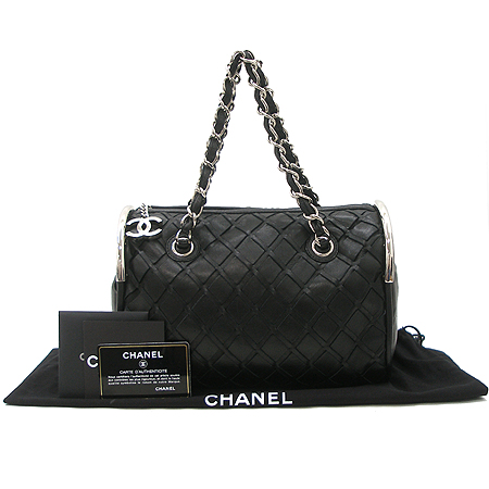 Chanel() Ų    ü Ʈ [] ̹2 - ̺ ߰ǰ