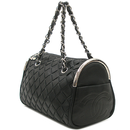 Chanel() Ų    ü Ʈ [] ̹3 - ̺ ߰ǰ