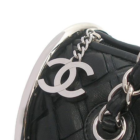 Chanel() Ų    ü Ʈ [] ̹4 - ̺ ߰ǰ