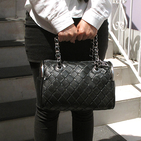 Chanel() Ų    ü Ʈ [] ̹6 - ̺ ߰ǰ