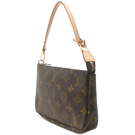 Louis Vuitton(���̺���) M51980 ���׷� ĵ���� ����Ʈ �׼����� �Ŀ�ġ ����� [�б�������] �̹���3 - ���̺��� �߰���ǰ