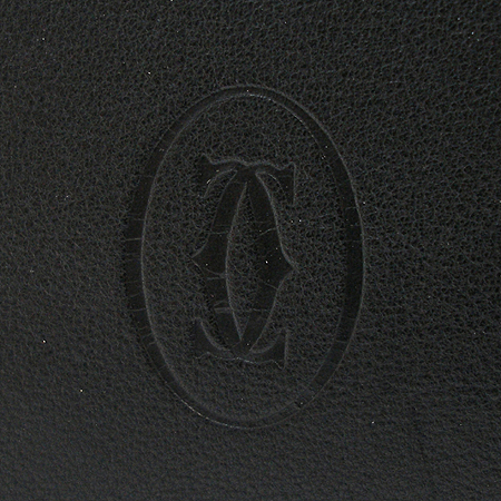 Cartier(��쿡) L3000575 ��� ���� ������ [�б�������] �̹���2 - ���̺��� �߰���ǰ