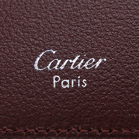 Cartier(��쿡) L3000575 ��� ���� ������ [�б�������] �̹���3 - ���̺��� �߰���ǰ