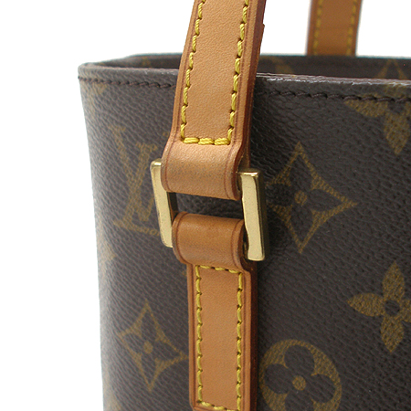 Louis Vuitton(���̺���) M51172 ���׷� ĵ���� �ٺ� PM ��Ʈ�� [�б�������] �̹���3 - ���̺��� �߰���ǰ