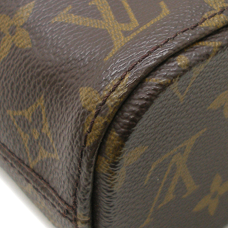 Louis Vuitton(���̺���) M51172 ���׷� ĵ���� �ٺ� PM ��Ʈ�� [�б�������] �̹���4 - ���̺��� �߰���ǰ