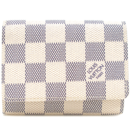 Louis Vuitton(̺) N61746 ٹ̿ ָ ĵ Ͻ ī 