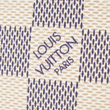 Louis Vuitton(̺) N61746 ٹ̿ ָ ĵ Ͻ ī  ̹2 - ̺ ߰ǰ