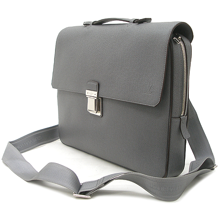 Louis Vuitton(���̺���) M32641 Ÿ�̰� ���� �ٽǸ� PM �۷��þ� �÷� ��Ʈ�� + ũ�ν� ��Ʈ�� �̹���2 - ���̺��� �߰���ǰ