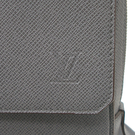 Louis Vuitton(���̺���) M32641 Ÿ�̰� ���� �ٽǸ� PM �۷��þ� �÷� ��Ʈ�� + ũ�ν� ��Ʈ�� �̹���3 - ���̺��� �߰���ǰ