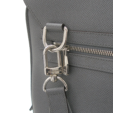 Louis Vuitton(���̺���) M32641 Ÿ�̰� ���� �ٽǸ� PM �۷��þ� �÷� ��Ʈ�� + ũ�ν� ��Ʈ�� �̹���4 - ���̺��� �߰���ǰ
