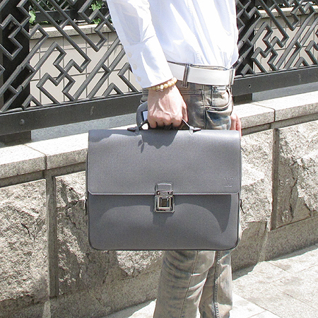 Louis Vuitton(���̺���) M32641 Ÿ�̰� ���� �ٽǸ� PM �۷��þ� �÷� ��Ʈ�� + ũ�ν� ��Ʈ�� �̹���5 - ���̺��� �߰���ǰ