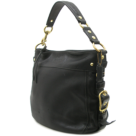 Coach(��ġ) ��Ʈ ��� ���� ���� ����� �̹���2 - ���̺��� �߰���ǰ