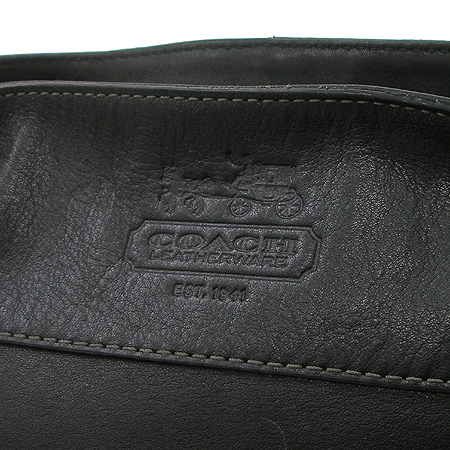 Coach(��ġ) ��Ʈ ��� ���� ���� ����� �̹���4 - ���̺��� �߰���ǰ