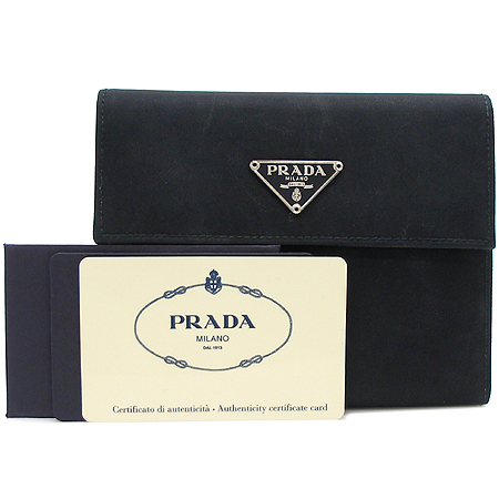 Prada(�����) M170 TESSUTO �к긯 2�� ������ [�б�������] �̹���2 - ���̺��� �߰���ǰ