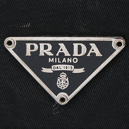 Prada(�����) M170 TESSUTO �к긯 2�� ������ [�б�������] �̹���3 - ���̺��� �߰���ǰ