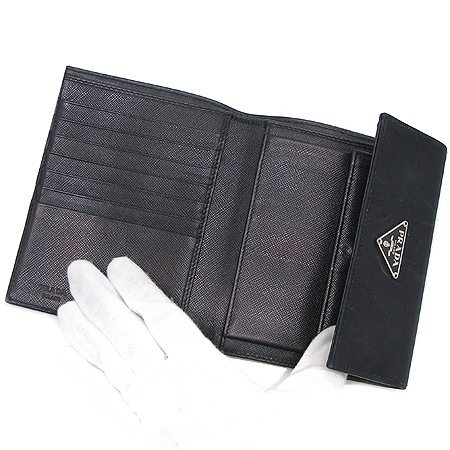 Prada(�����) M170 TESSUTO �к긯 2�� ������ [�б�������] �̹���4 - ���̺��� �߰���ǰ
