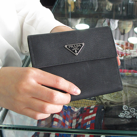 Prada(�����) M170 TESSUTO �к긯 2�� ������ [�б�������] �̹���5 - ���̺��� �߰���ǰ