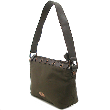 Celine(������) �к긯 ����� �̹���2 - ���̺��� �߰���ǰ