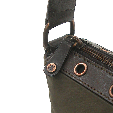 Celine(������) �к긯 ����� �̹���3 - ���̺��� �߰���ǰ