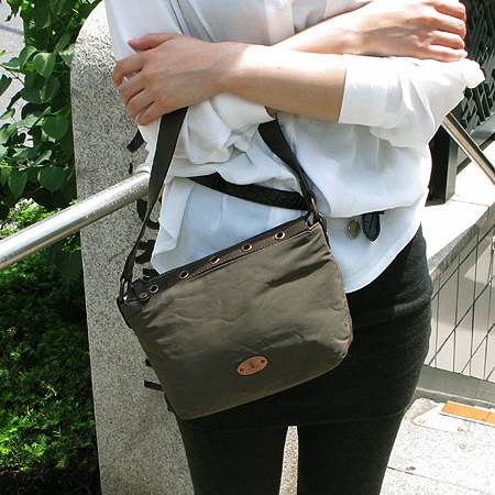 Celine(������) �к긯 ����� �̹���6 - ���̺��� �߰���ǰ