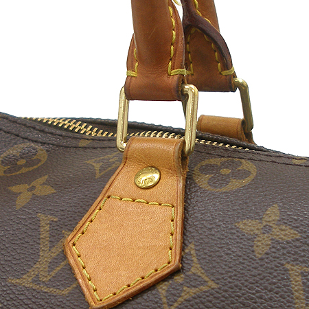 Louis Vuitton(���̺���) M41526 ���׷� ĵ���� ���ǵ� 30 ��Ʈ�� �̹���2 - ���̺��� �߰���ǰ