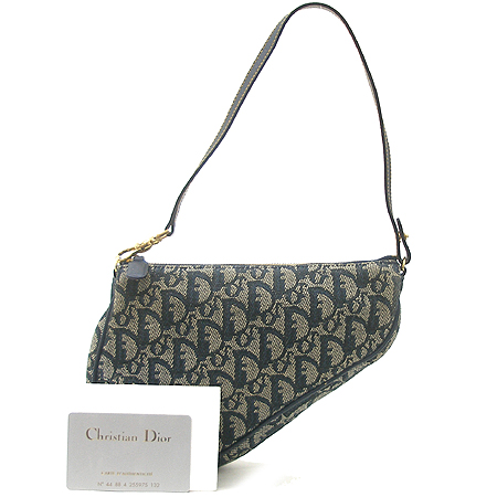 Dior(ũ����î���) ���� �Ŀ�ġ ����� [�б�������] �̹���2 - ���̺��� �߰���ǰ