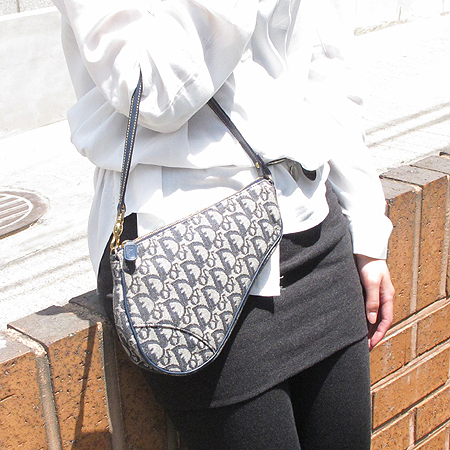 Dior(ũ����î���) ���� �Ŀ�ġ ����� [�б�������] �̹���6 - ���̺��� �߰���ǰ