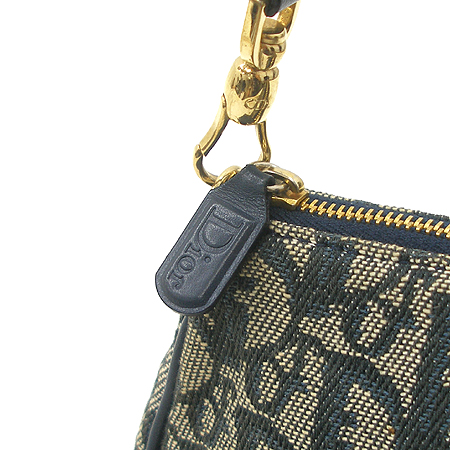Dior(ũ����î���) ���� �Ŀ�ġ ����� [�б�����������2ȣ��] �̹���4 - ���̺��� �߰���ǰ