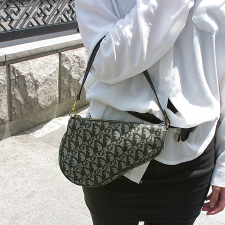 Dior(ũ����î���) ���� �Ŀ�ġ ����� [�б�����������2ȣ��] �̹���6 - ���̺��� �߰���ǰ