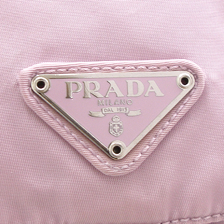 Prada(�����) ������ �к긯 ���� [�б�������] �̹���2 - ���̺��� �߰���ǰ
