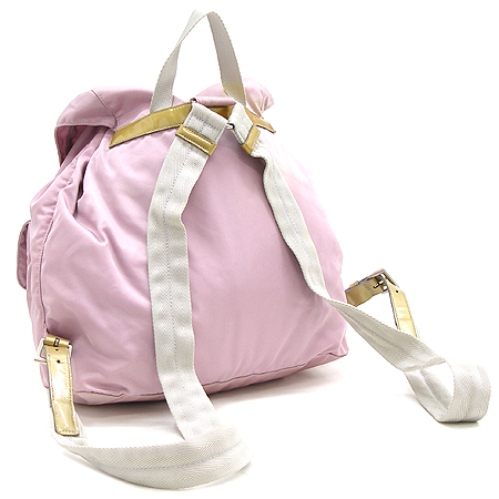Prada(�����) ������ �к긯 ���� [�б�������] �̹���3 - ���̺��� �߰���ǰ