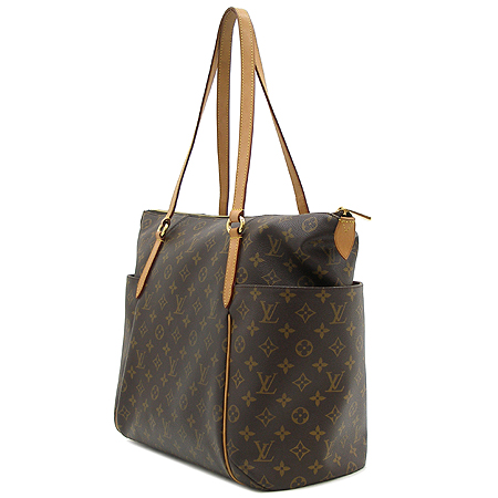 Louis Vuitton(���̺���) M56690 ���׷� ĵ���� ��Ż�� GM ����� �̹���2 - ���̺��� �߰���ǰ