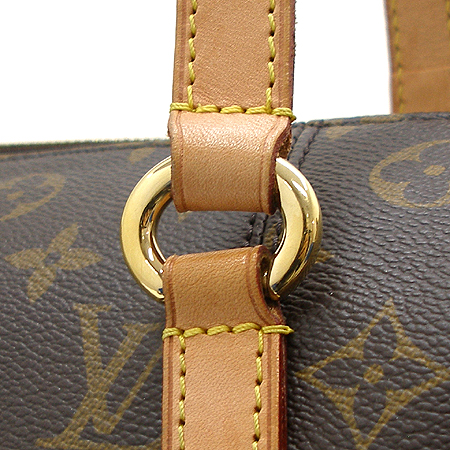 Louis Vuitton(���̺���) M56690 ���׷� ĵ���� ��Ż�� GM ����� �̹���3 - ���̺��� �߰���ǰ