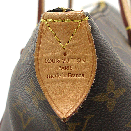 Louis Vuitton(���̺���) M56690 ���׷� ĵ���� ��Ż�� GM ����� �̹���4 - ���̺��� �߰���ǰ