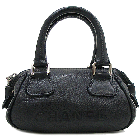 chanel() A22385Y03185     Ʈ [б]