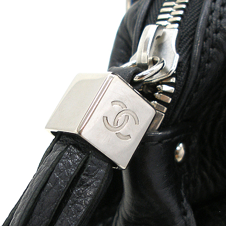 chanel() A22385Y03185     Ʈ [б] ̹4 - ̺ ߰ǰ