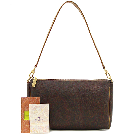 Etro(��Ʈ��) 02478 ������ ����� [��������] �̹���2 - ���̺��� �߰���ǰ