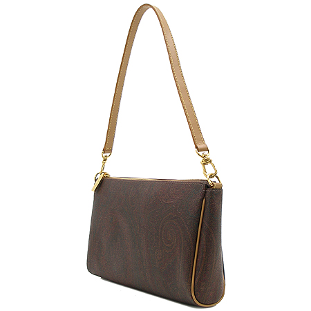 Etro(��Ʈ��) 02478 ������ ����� [��������] �̹���3 - ���̺��� �߰���ǰ