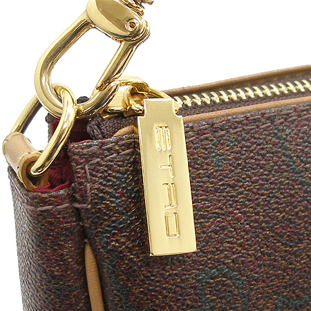 Etro(��Ʈ��) 02478 ������ ����� [��������] �̹���4 - ���̺��� �߰���ǰ