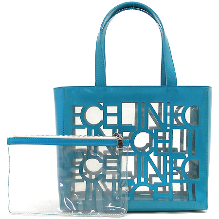 Celine(������) ������ ��Ʈ�� + ���� �Ŀ�ġ �̹���2 - ���̺��� �߰���ǰ