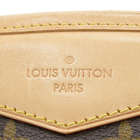Louis Vuitton(���̺���) M41231 ���׷� ĵ���� ����Ʈ���� GM 2WAY [��������] �̹���4 - ���̺��� �߰���ǰ