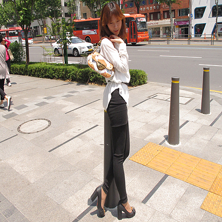 Louis Vuitton(���̺���) M40127 ���׷� ��Ƽ�÷� ȭ��Ʈ ������ ��Ʈ�� [�б�������] �̹���6 - ���̺��� �߰���ǰ