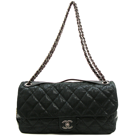 Chanel() A49681 2010   IN THE MIX (δͽ) 2WAY [б]