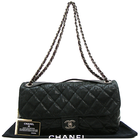 Chanel() A49681 2010   IN THE MIX (δͽ) 2WAY [б] ̹2 - ̺ ߰ǰ