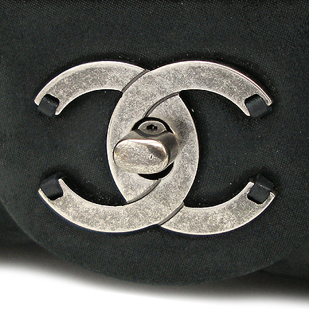Chanel() A49681 2010   IN THE MIX (δͽ) 2WAY [б] ̹4 - ̺ ߰ǰ