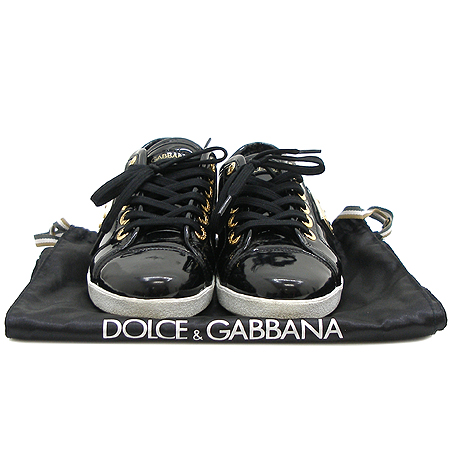 D&G(��ü&���ٳ�) ���� �÷���Ʈ ��� ���� ���̴�Ʈ ������ ����Ŀ�� �̹���2 - ���̺��� �߰���ǰ