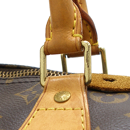 Louis Vuitton(���̺���) M41526 ���׷� ĵ���� ���ǵ�30 ��Ʈ�� [��������] �̹���3 - ���̺��� �߰���ǰ