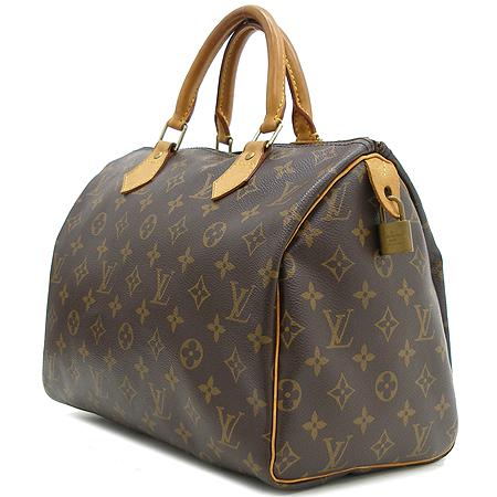 Louis Vuitton(���̺���) M41526 ���׷� ĵ���� ���ǵ�30 ��Ʈ�� [��������] �̹���4 - ���̺��� �߰���ǰ