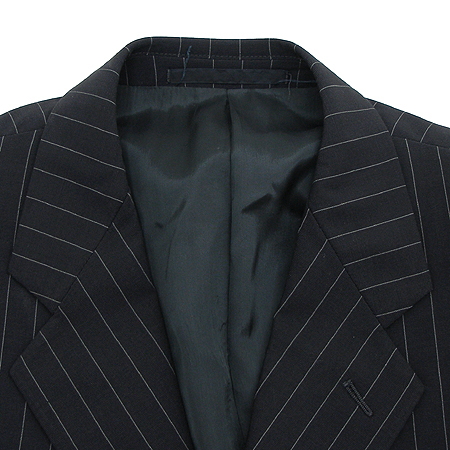 Armani COLLEZIONI(�Ƹ����� �÷�������) ���� �̹���2 - ���̺��� �߰���ǰ